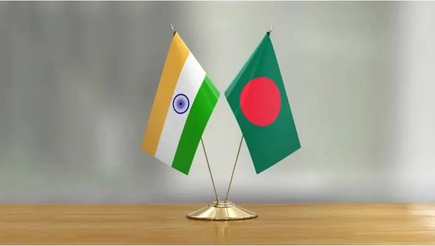 অনিশ্চিত ঢাকা-দিল্লি বৈঠক