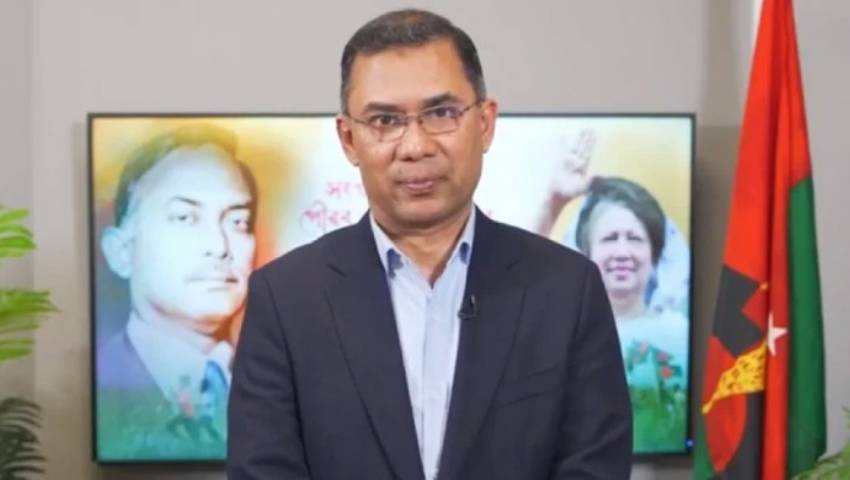 শহিদ বুদ্ধিজীবীরা দেশের শ্রেষ্ঠ সন্তান