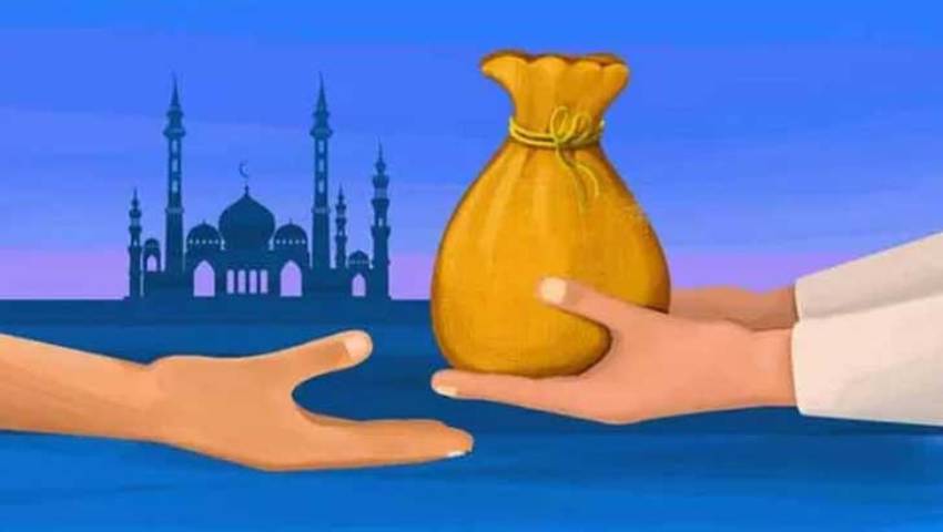 মানুষের আমানত রক্ষার সুফল