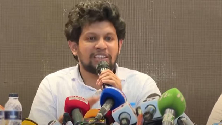 কূটনীতিতে বন্ধু রাষ্ট্রগুলোর সঙ্গে বাস্তবভিত্তিক সম্পর্ক চায় বাংলাদেশ