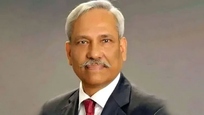 সাবেক এমপি শাহজাহান ওমরসহ তিন জনকে নতুন মামলায় গ্রেফতার