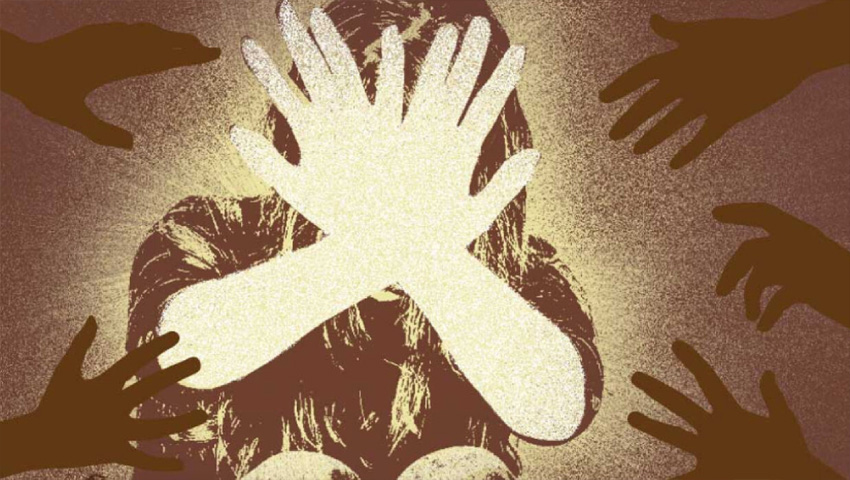 মাগুরার শিশুটির শারীরিক অবস্থার আরও অবনতি