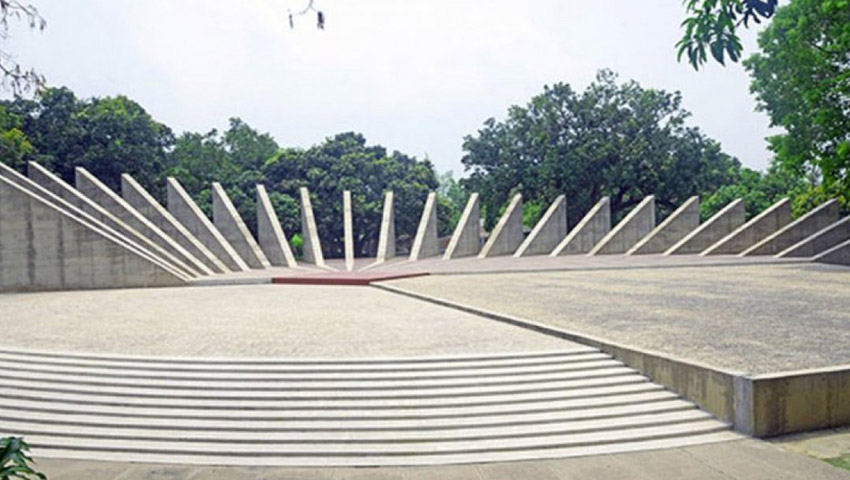 ঐতিহাসিক মুজিবনগর দিবস আজ