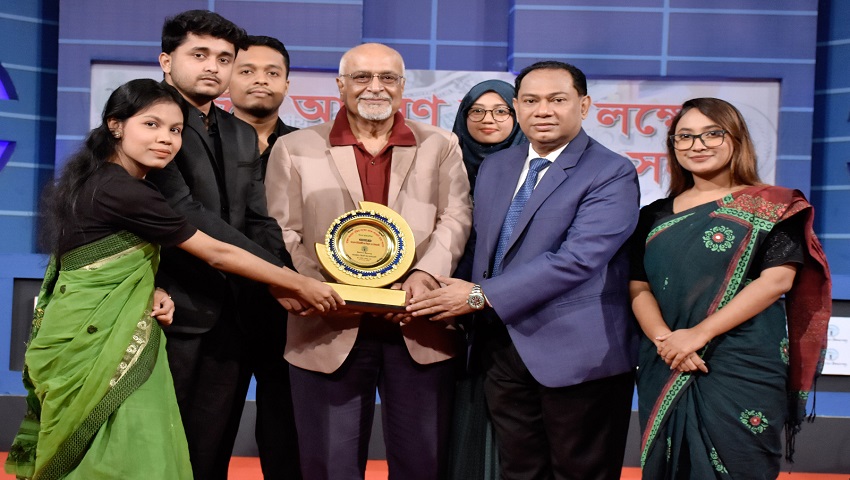 দুর্নীতিবাজদের জব্দকৃত সম্পদ বাজেটে যুক্ত অভিনব উৎস হতে পারে