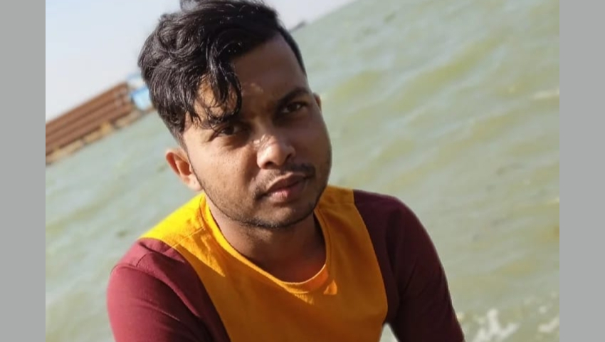 বাড়ি থেকে ডেকে নিয়ে ছুরিকাঘাত, ঢামেকে যুবকের মৃত্যু  