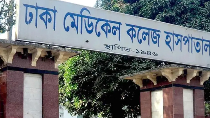বন্ধুর মোটরসাইকেলে ঘুরতে বের হয়ে বিশ্ববিদ্যালয় ছাত্রীর মৃত্যু