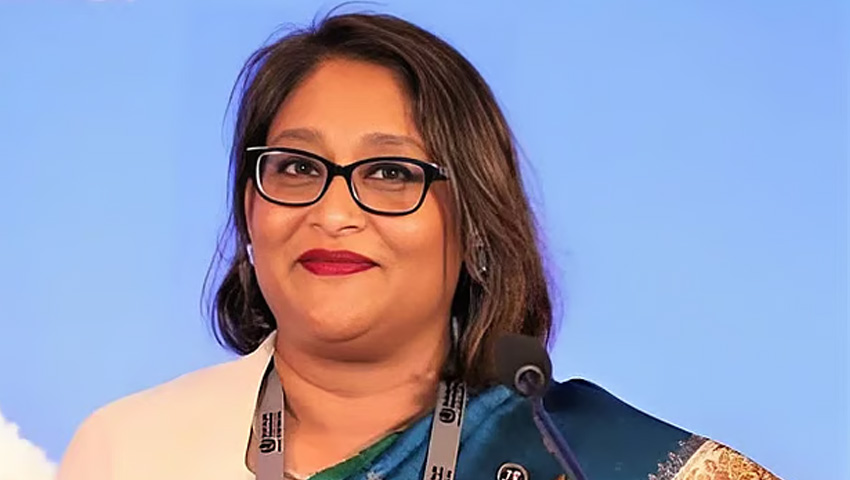 পুতুলসহ ৩৫ জনের বিরুদ্ধে মামলার সিদ্ধান্ত