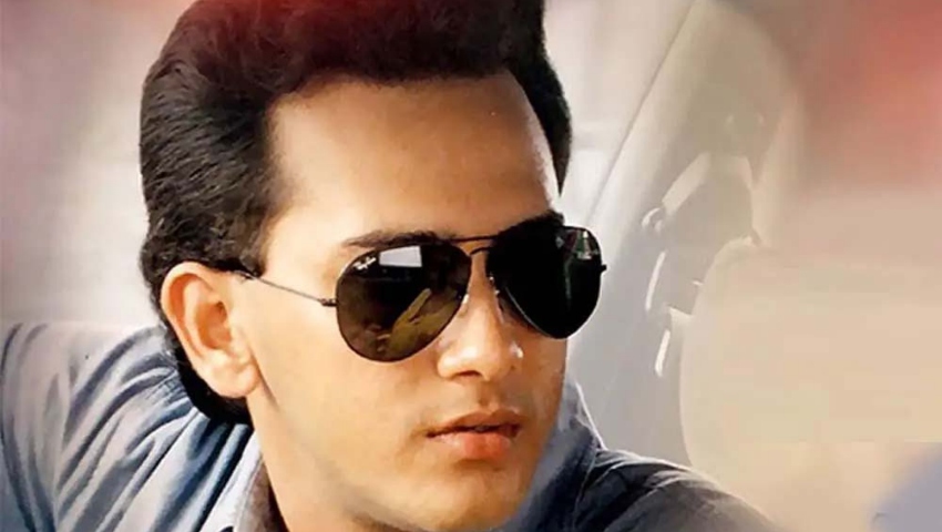 ‘সালমান শাহ মৃত্যুর আগে ব্যাংক থেকে ৪০ লাখ টাকা তোলে’