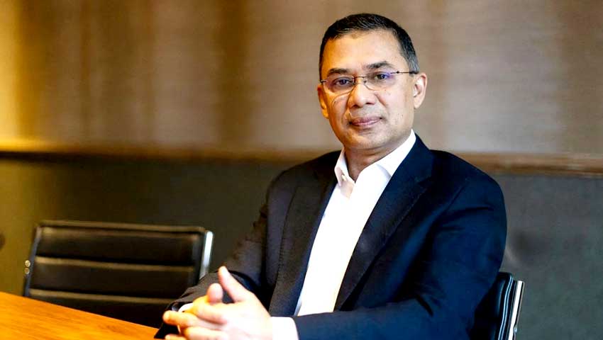 বিএনপির লক্ষ্য লাখো নতুন কর্মসংস্থান সৃষ্টি