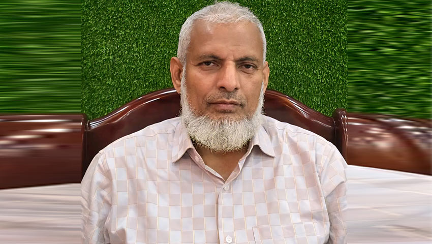মাত্র দুই টাকায় মিলবে ডাক প্লেগের টিকা 