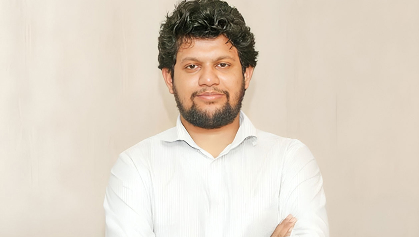 বাউলশিল্পীদের ওপর হামলা হতাশা ও ক্ষুব্ধতার : তথ্য উপদেষ্টা