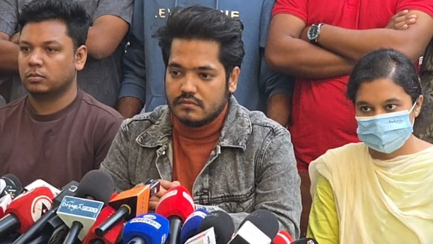 পরীক্ষা বর্জনের ঘোষণা ৪৭তম বিসিএস পরীক্ষার্থীদের