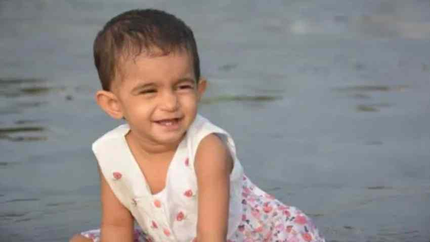 এসিল্যান্ডের গাড়িচাপায় শিশুর মৃত্যু ঘিরে তোলপাড়