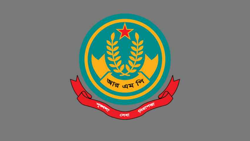রাজশাহী মেট্রোপলিটন পুলিশের ১২ ওসি রদবদল