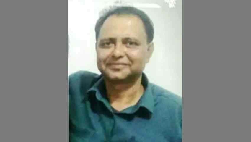 রংপুরে চিকিৎসাধীন অবস্থায় হাজতির মৃত্যু