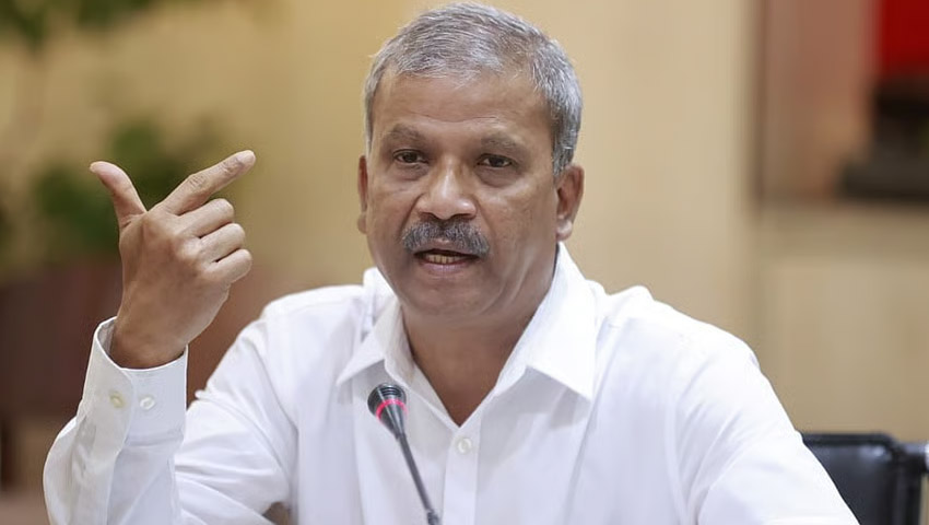 ‘ওসমান হাদি হত্যার বিচার হবে দ্রুত বিচার ট্রাইব্যুনালে’ 