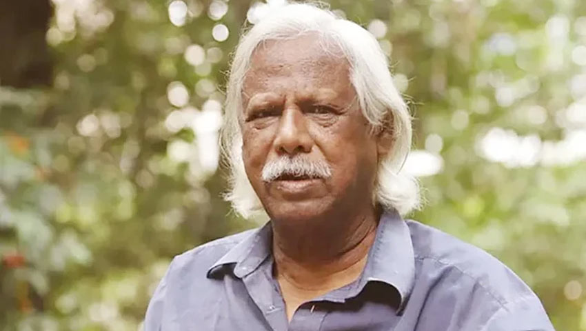 ডা. জাফরুল্লাহ চৌধুরীর ৮৪তম জন্মদিন আজ 