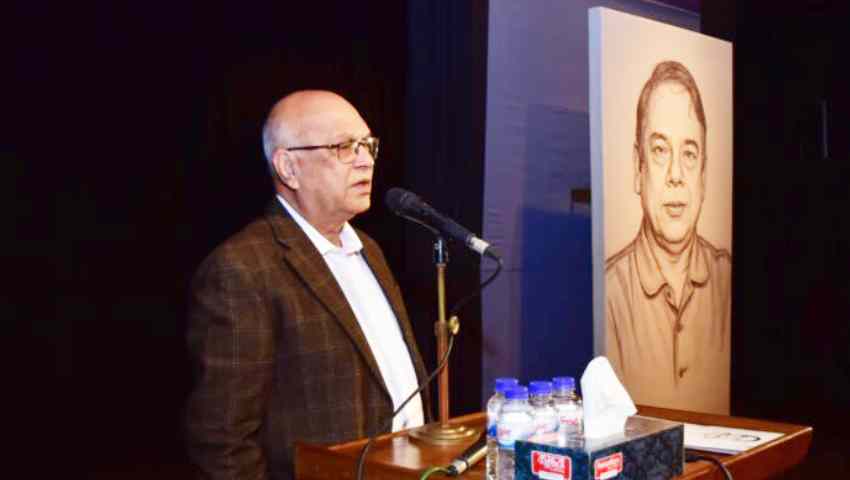 ‘শিশুদের খেলার মাঠে আনা না গেলে অপরাধ বাড়বে’