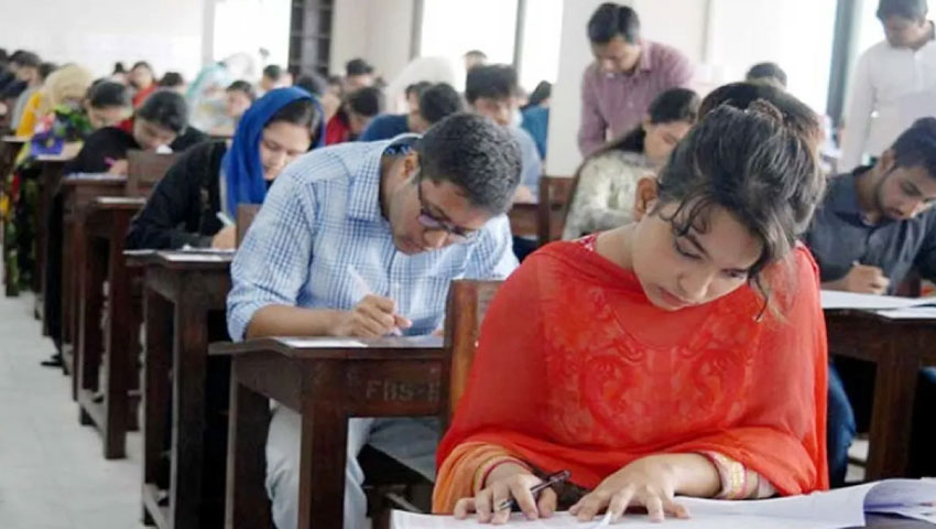 স্থগিত হল প্রাথমিকের আরও এক নিয়োগ পরীক্ষা