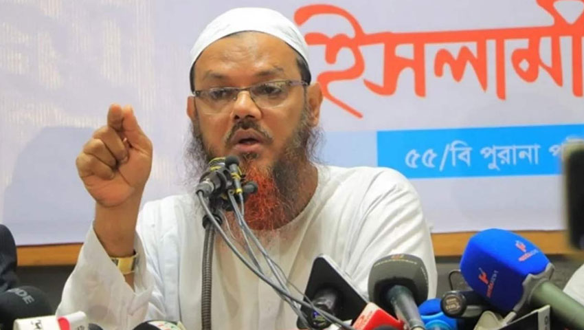 ফয়জুল করিমের স্ত্রীর আছে ১৮৭ ভরি স্বর্ণ, ব্যাংকে কত টাকা?