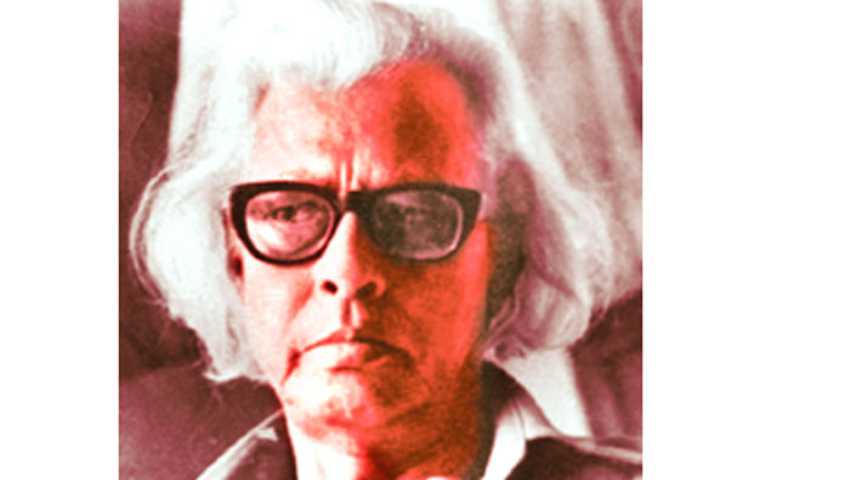 আধুনিক কাব্যসাহিত্যের পথিকৃৎ আহসান হাবীবের জন্মদিন আজ