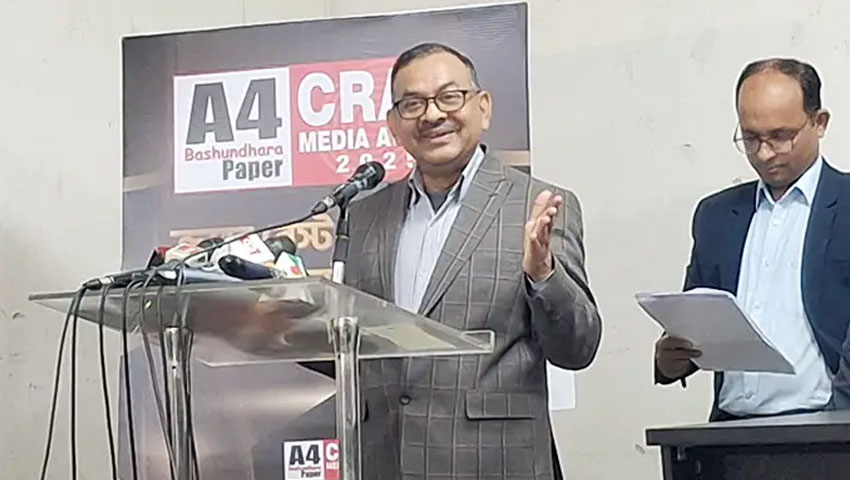 ফয়সালের ভিডিওবার্তা নিয়ে যে তথ্য দিলেন ডিএমপি কমিশনার 