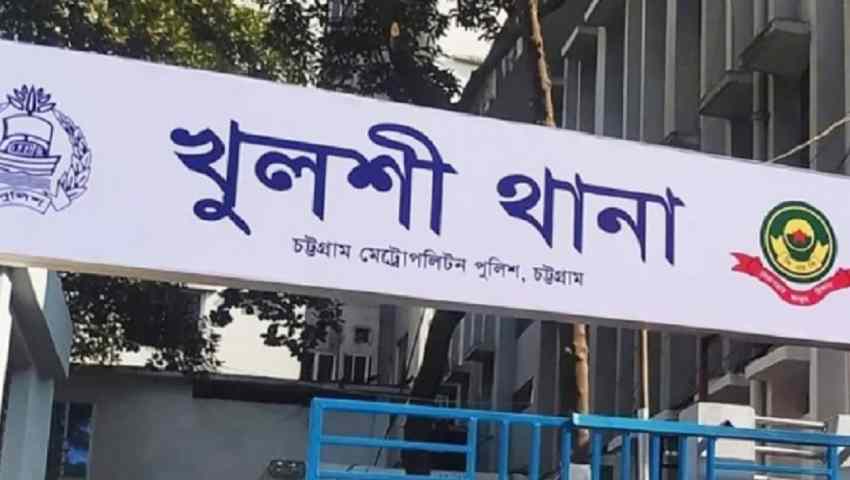 স্কুলছাত্রীকে খুনের পর ঝুলিয়ে রাখার অভিযোগ, গ্রেফতার ২