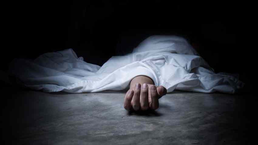 ছেলের গায়ে হলুদের অনুষ্ঠানে মায়ের মৃত্যু