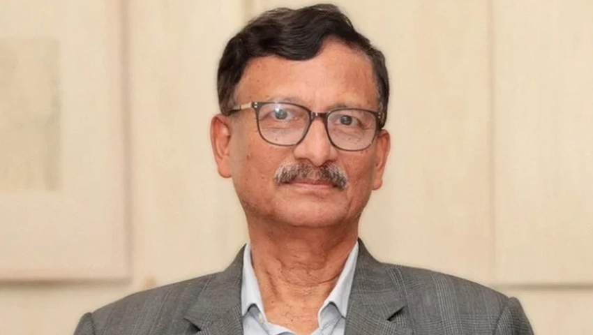 নিরাপত্তার কারণে বিশ্বকাপ খেলতে ভারত না যাওয়ার সিদ্ধান্ত : পররাষ্ট্র উপদেষ্টা