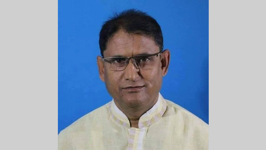 আচরণবিধি লঙ্ঘনের অভিযোগে বিএনপি প্রার্থীকে শোকজ  