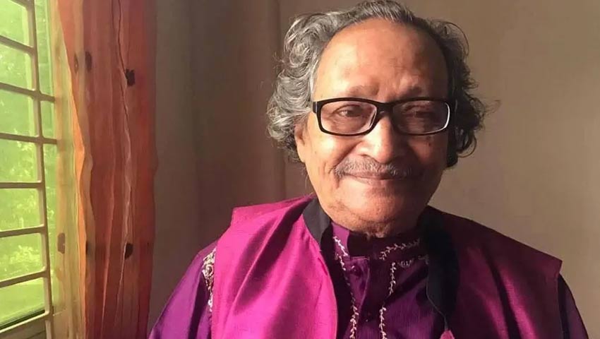ভিনদেশি ধার ধারব না 