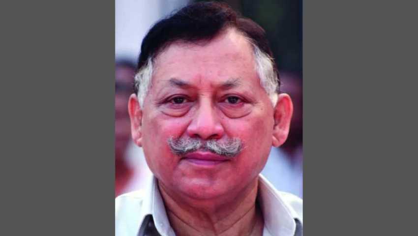 বীর উত্তম মীর শওকত আলীর জন্মদিন আজ 