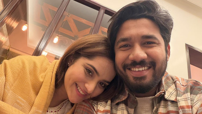 ‘যদি সত্যি জানতে চাও, তোমাকে চাই’
