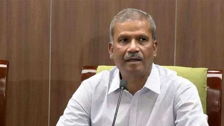 ‘প্রবাসী ভাইদের জন্য সুখবর’