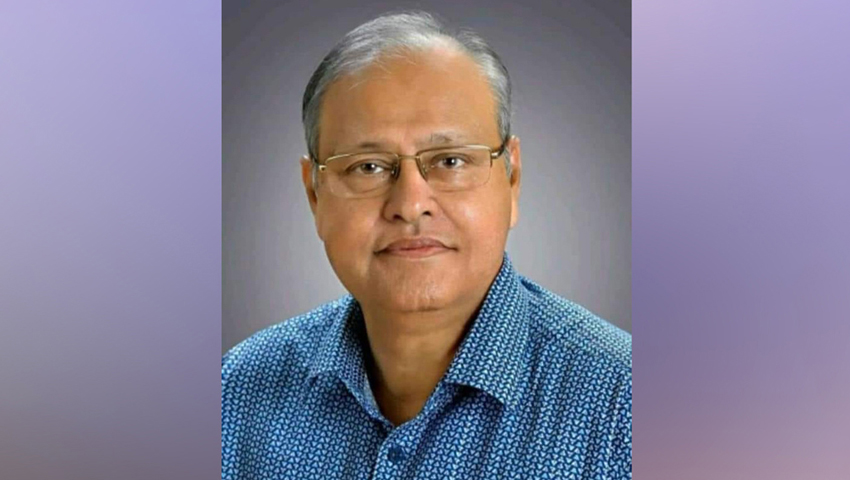 সাবেক এমপি মোস্তফা জালাল হত্যা মামলায় গ্রেফতার