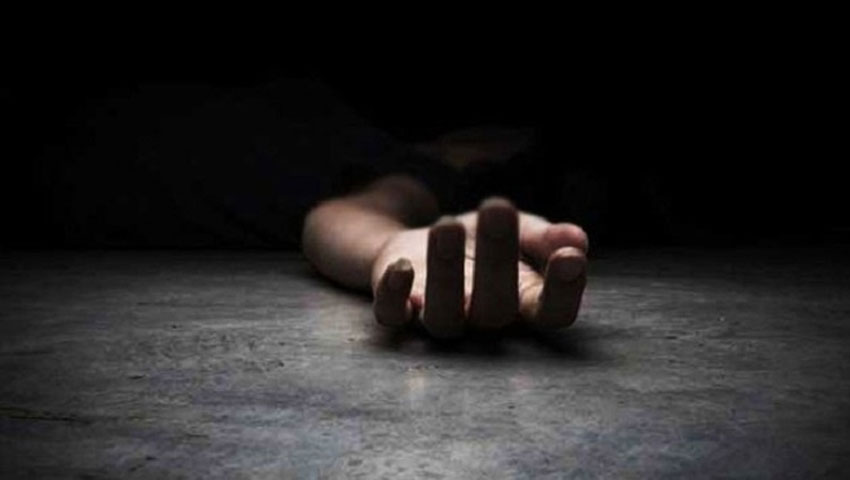 পারিবারিক কলহের জেরে কন্যাশিশুকে গলা টিপে হত্যা