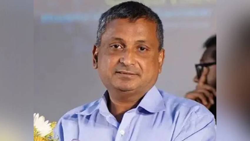 বিএনপি প্রার্থী সরোয়ারের প্রার্থিতা বাতিল