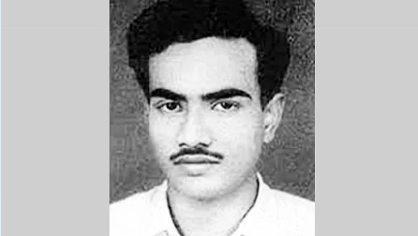 শহিদ আসাদ দিবস আজ