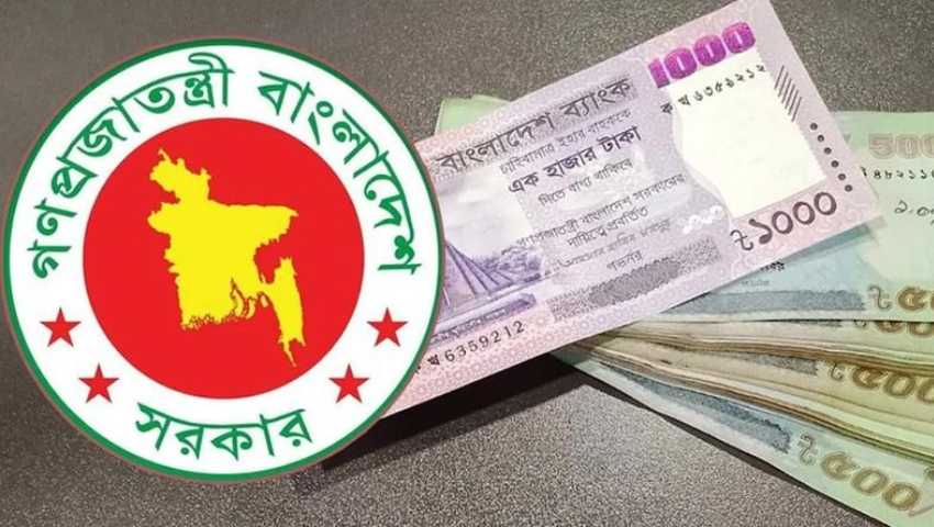 জাতীয় স্কেলে বেতন পাবেন ইমাম-মুয়াজ্জিন, গেজেট প্রকাশ