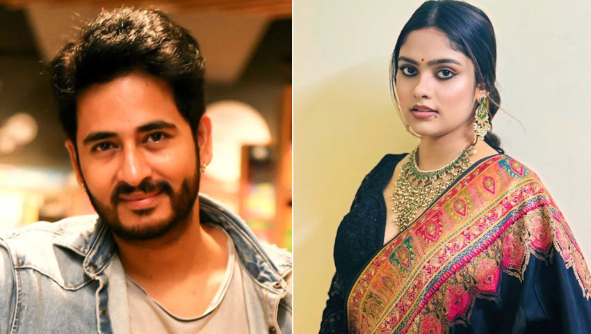 ব্যক্তিগত সহকারী হয়ে গেলেন স্ত্রী 