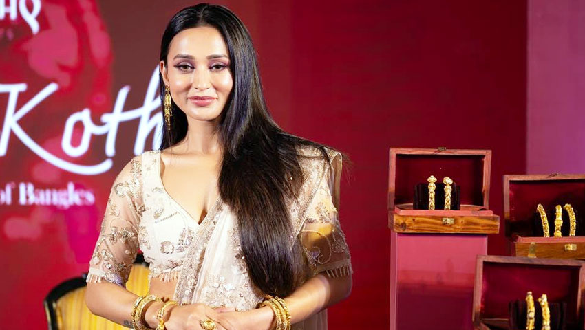 ‘ভুলতে পারব না সেই অভিজ্ঞতা’