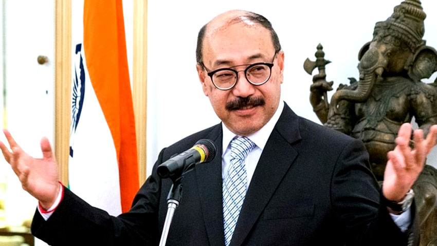 ‘নির্বাচন সুষ্ঠু হলে জামায়াত ক্ষমতায় আসতে পারবে না’