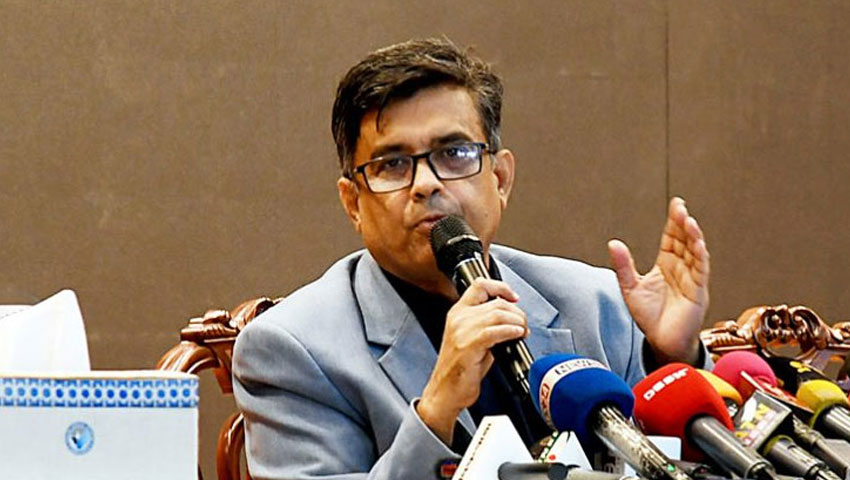সাংবাদিকদের নিরাপত্তার প্রশ্নে দায় এড়াতে পারে না মালিকপক্ষ ও সংগঠনগুলো