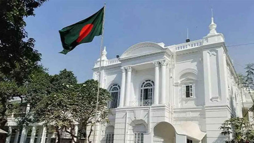 চানখাঁরপুলে ৬ জনকে হত্যা মামলার রায় আজ