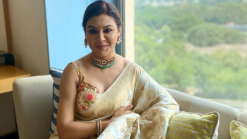 নিখুঁত প্রতিশোধে ভয়ংকর জয়া 