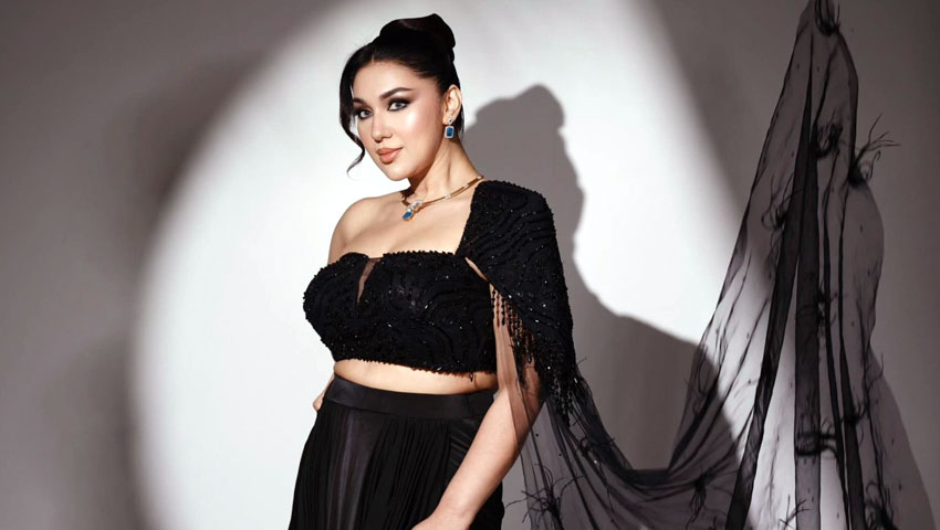 ‘দেশের ১৩ কোটি মানুষই আমার ফ্যান’