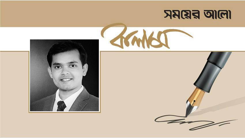 শক্তিশালী শাসন, বিতর্ক এবং প্রবাসীদের বাস্তবতা