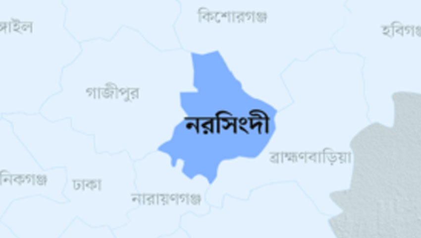 কাবিখা প্রকল্পে অনিয়ম লুটপাটের অভিযোগ