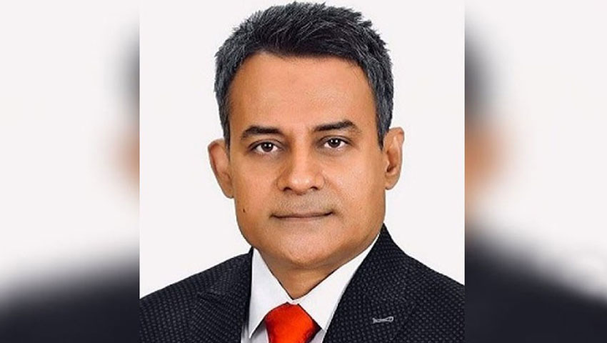 জনগন জামায়াতের রাজনৈতিক মর্যাদা স্বীকার করেন না 