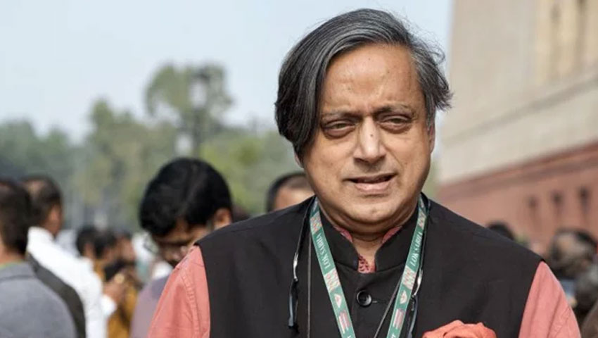 ‘মোস্তাফিজকে বাদ দেওয়া ঠিক হয়নি, বাংলাদেশের প্রতিক্রিয়াও অতিরঞ্জিত’